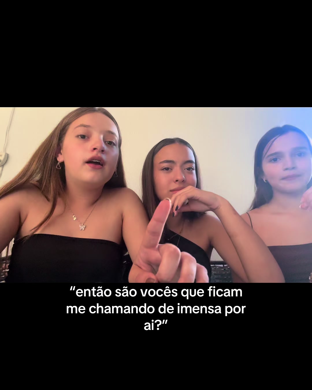 @USUÁRIO DESCONHECIDO