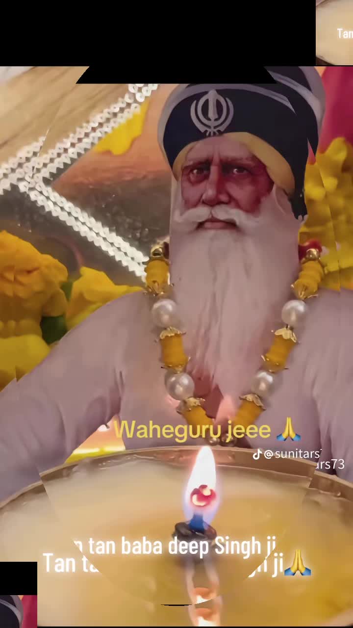 @Kuldeep Singh