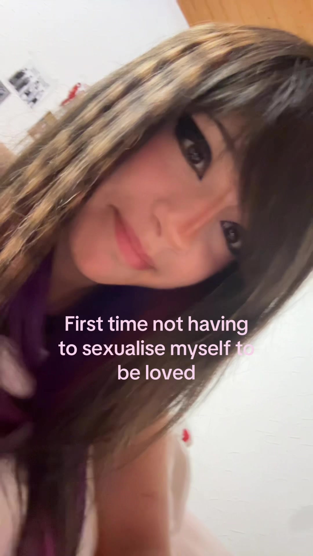 @𝒔𝒉𝒖𝒌𝒊⛑️🔪☭