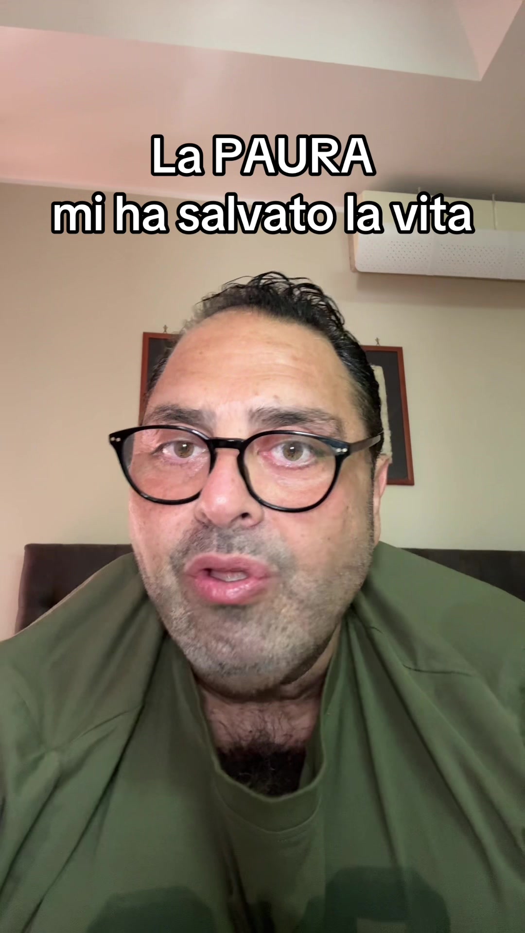 @PaoloDiGesto