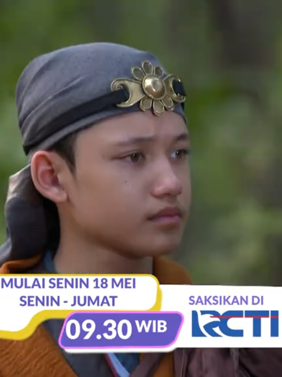 @Official RCTI