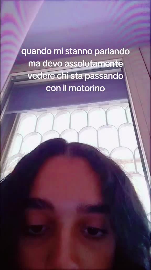 @carlottaperrone_