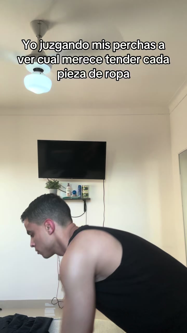 @luis.luperonp