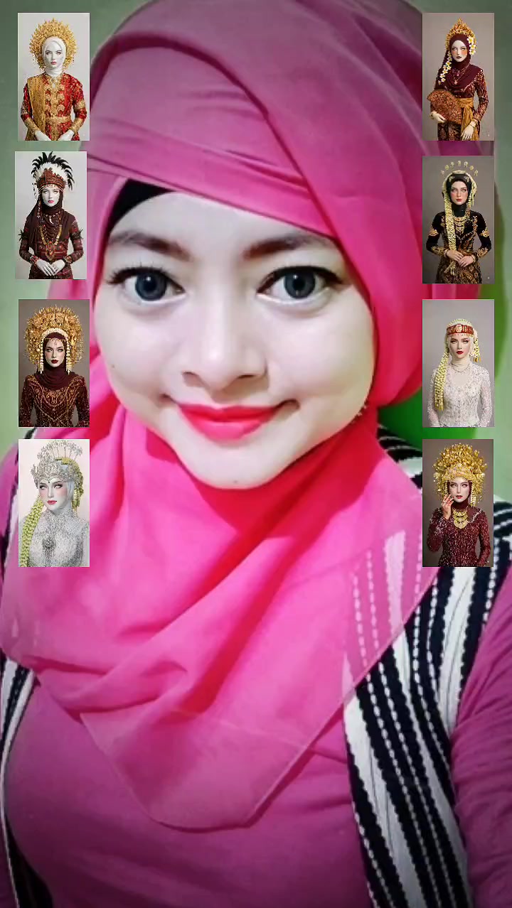 @💕🌺DeeNenNY85🌺💕