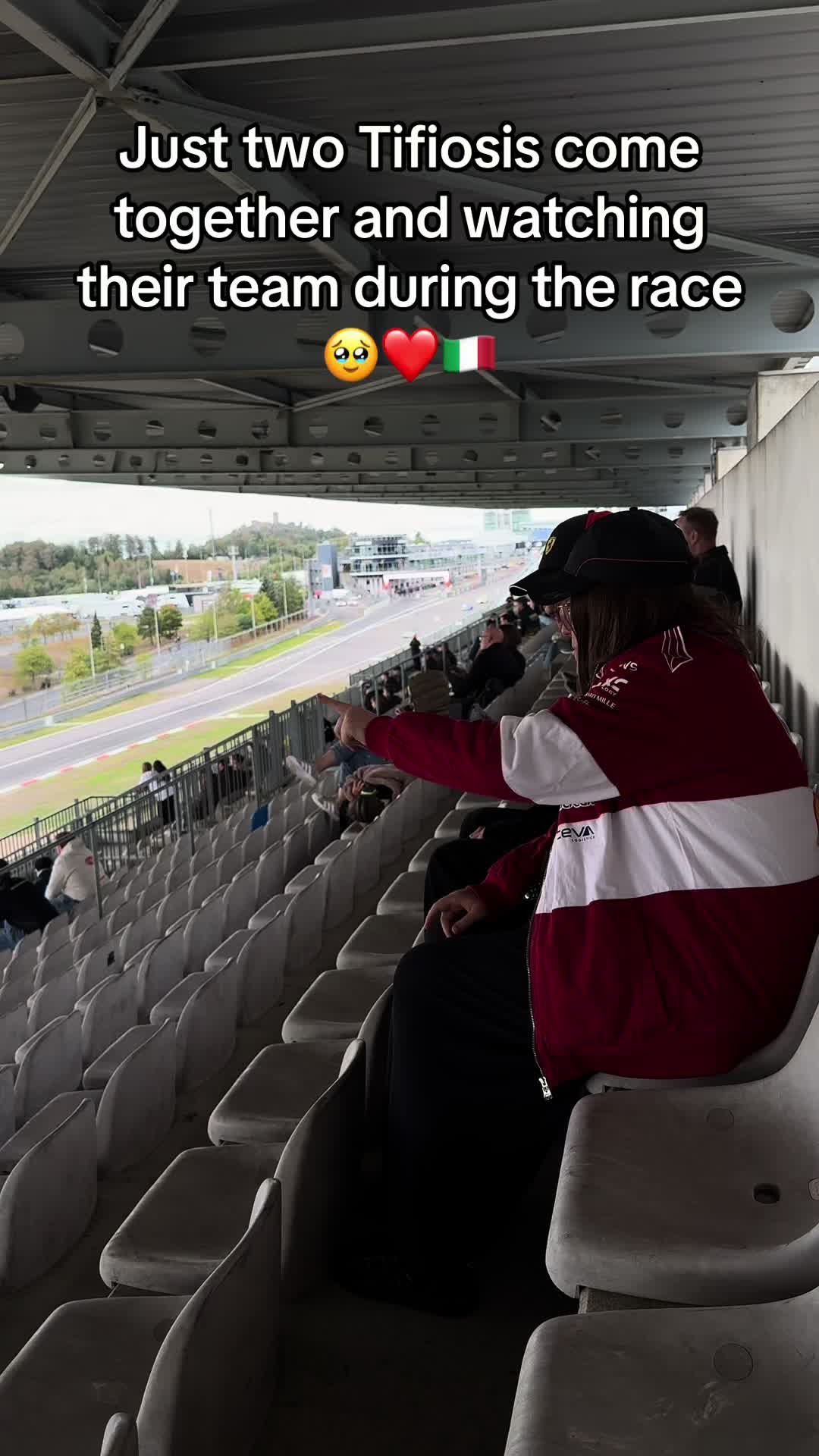 @Lilly your f1/football bestie