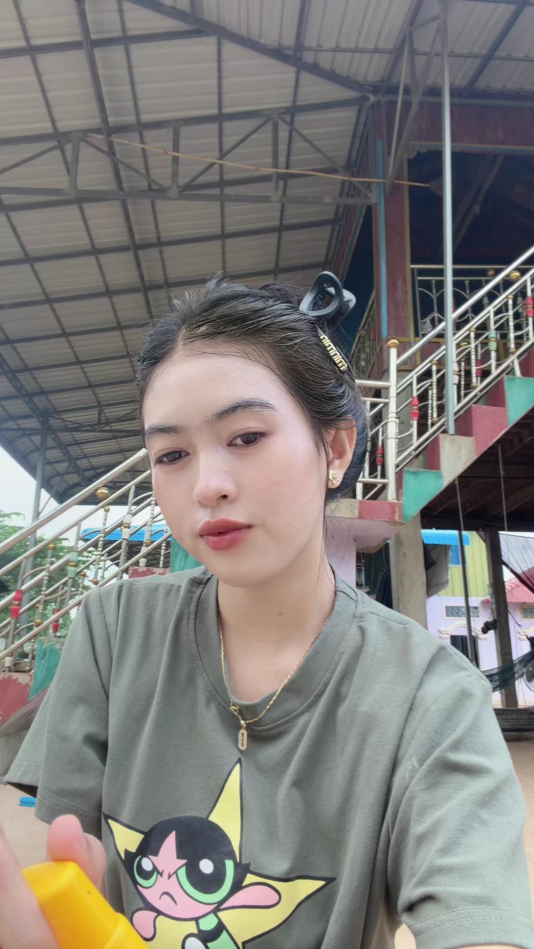 @Mosa MN🎀