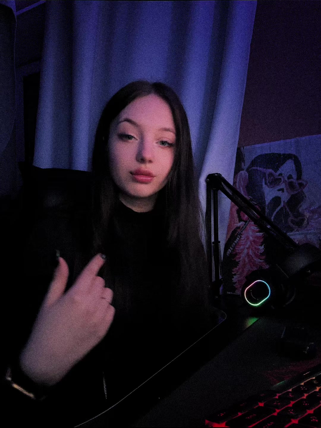 @Kirxsss