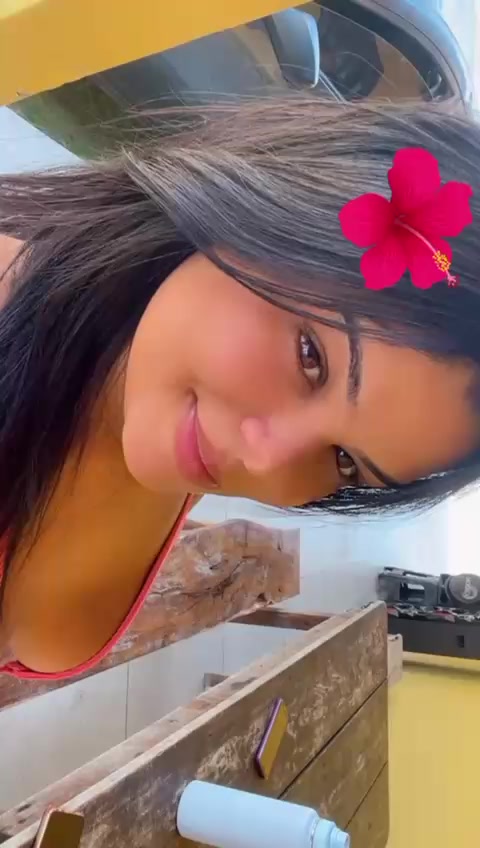 @evinhaaah