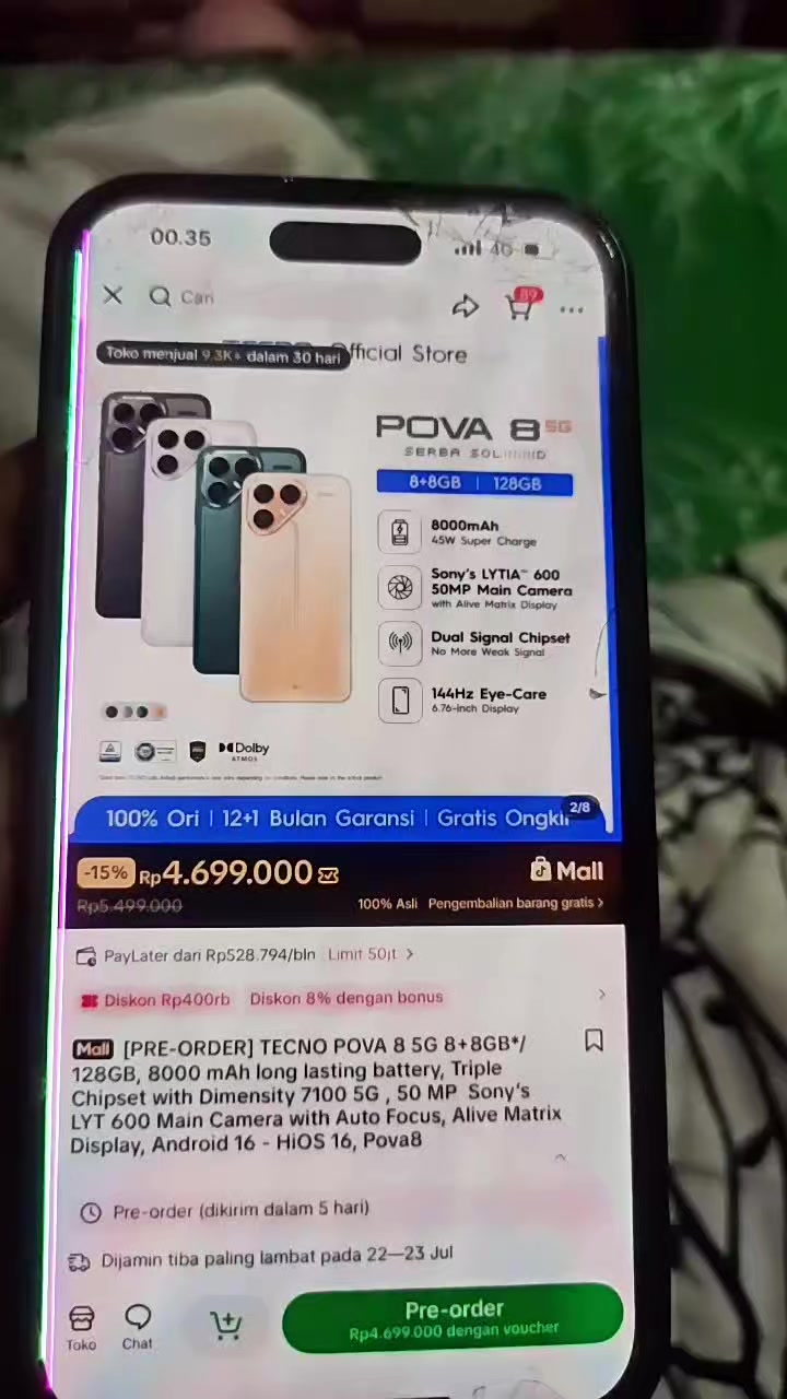 @rfturhmn