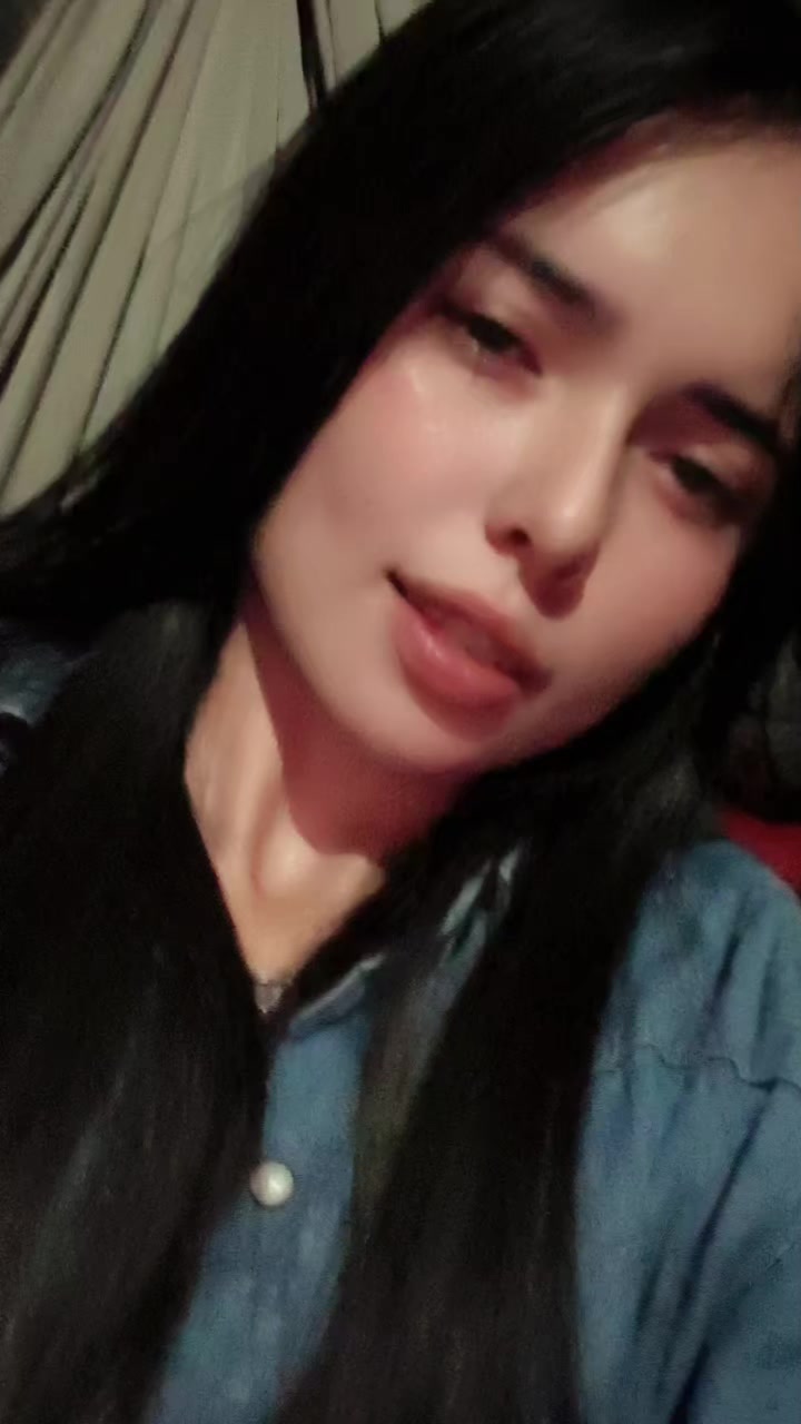 @🥀Marita🦄🪽