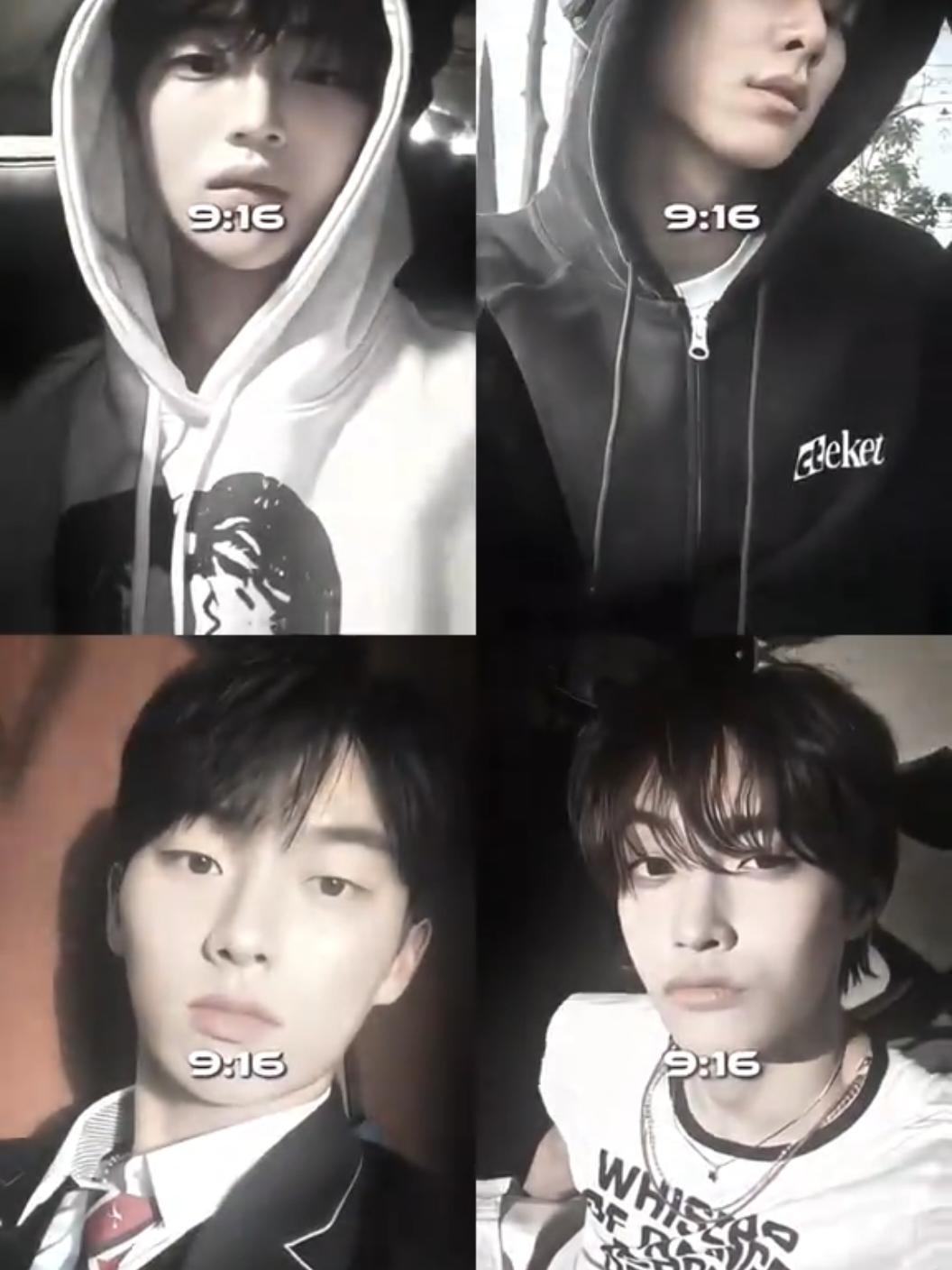 @๐๐๐ค๐ฃ๐พ๐ค๐ง๐ก๐๐ค๐ฃ๐