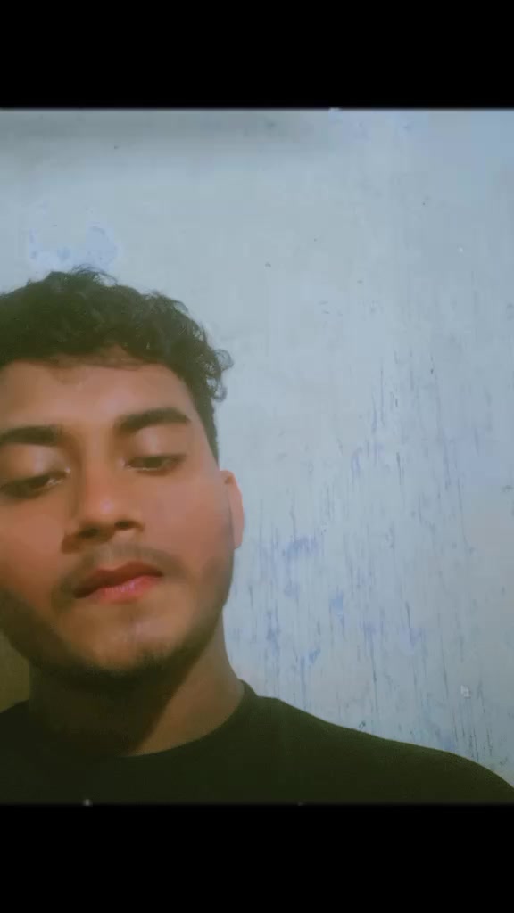 @__lmran__🌙