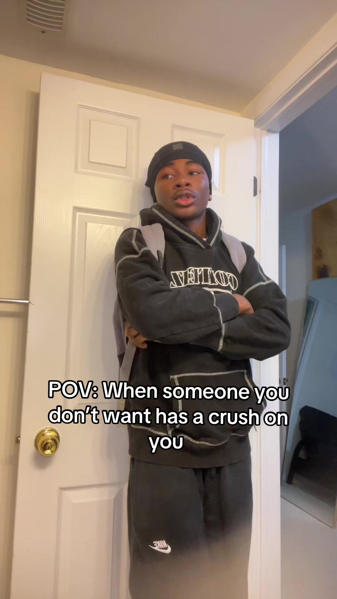 @s0s derek
