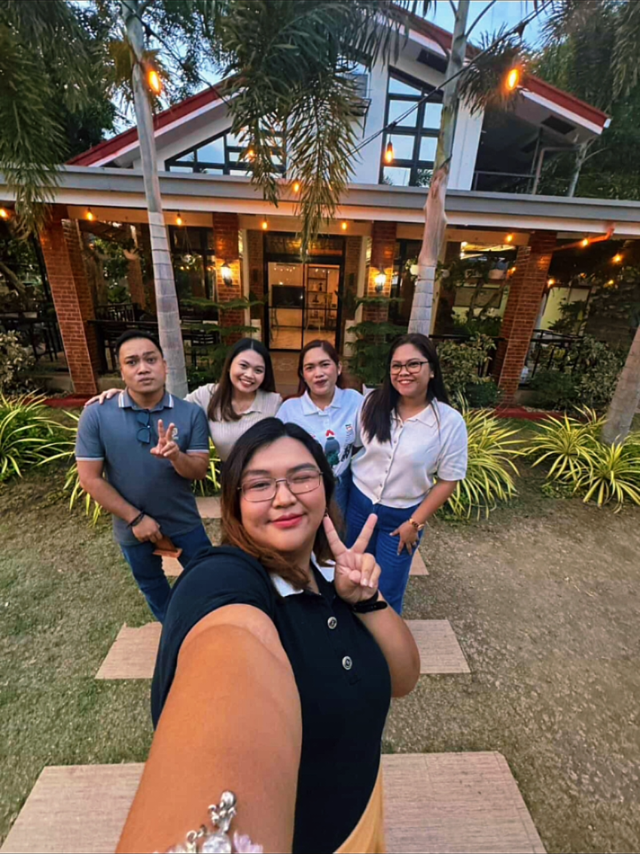 @Phine Tanay