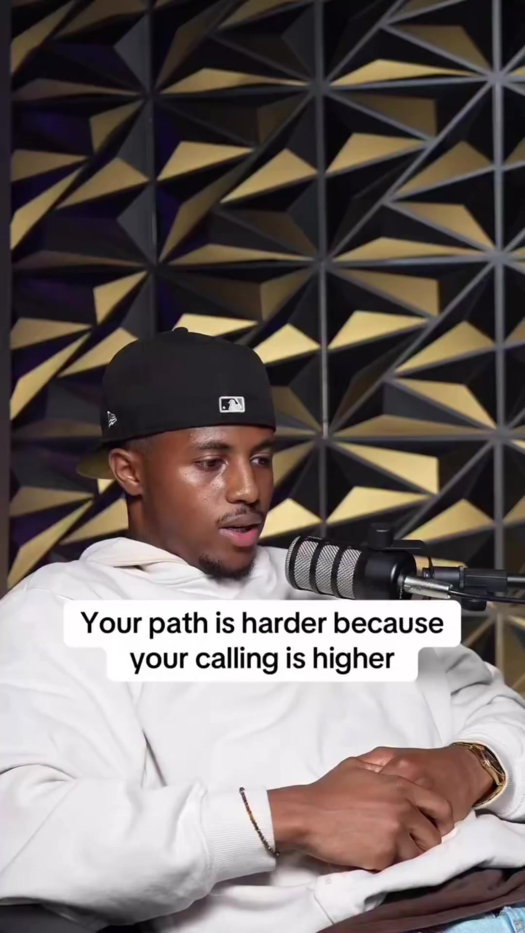 @Jus JaeTV