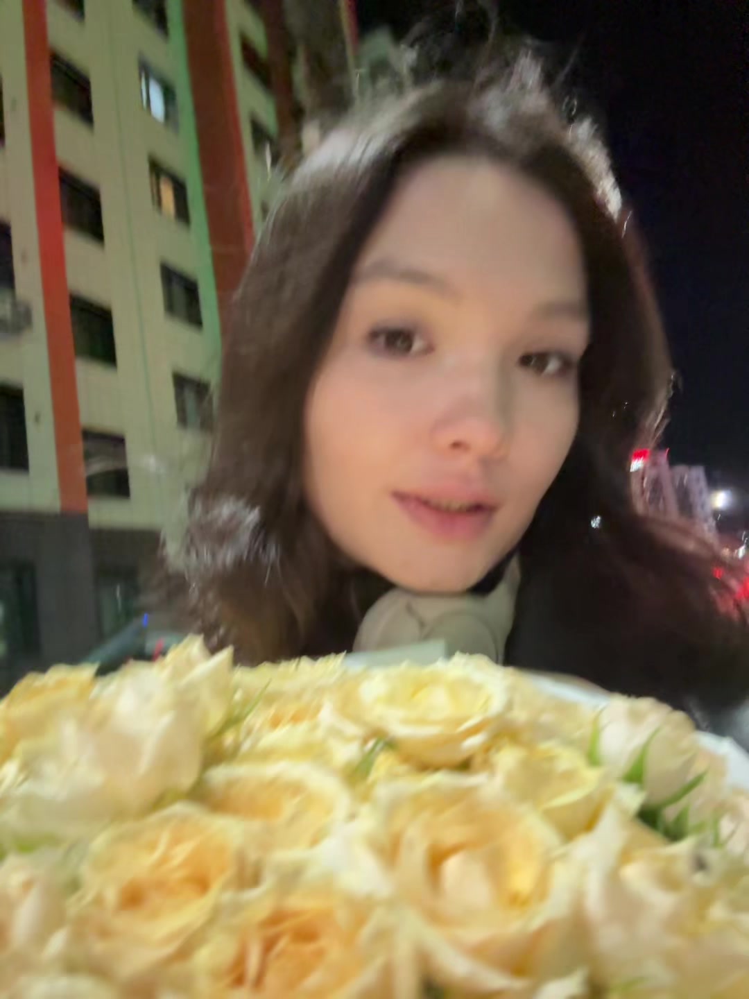 @агни мяу
