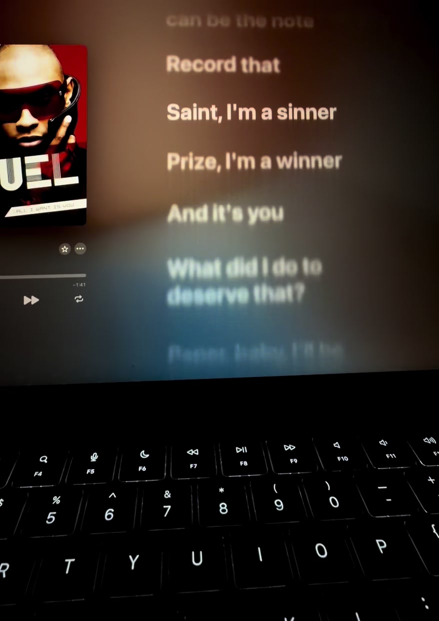 @SpotifySongs