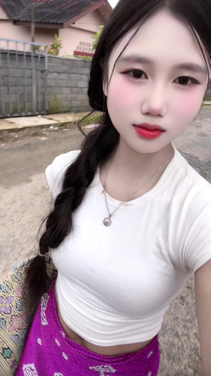 @ມິວ