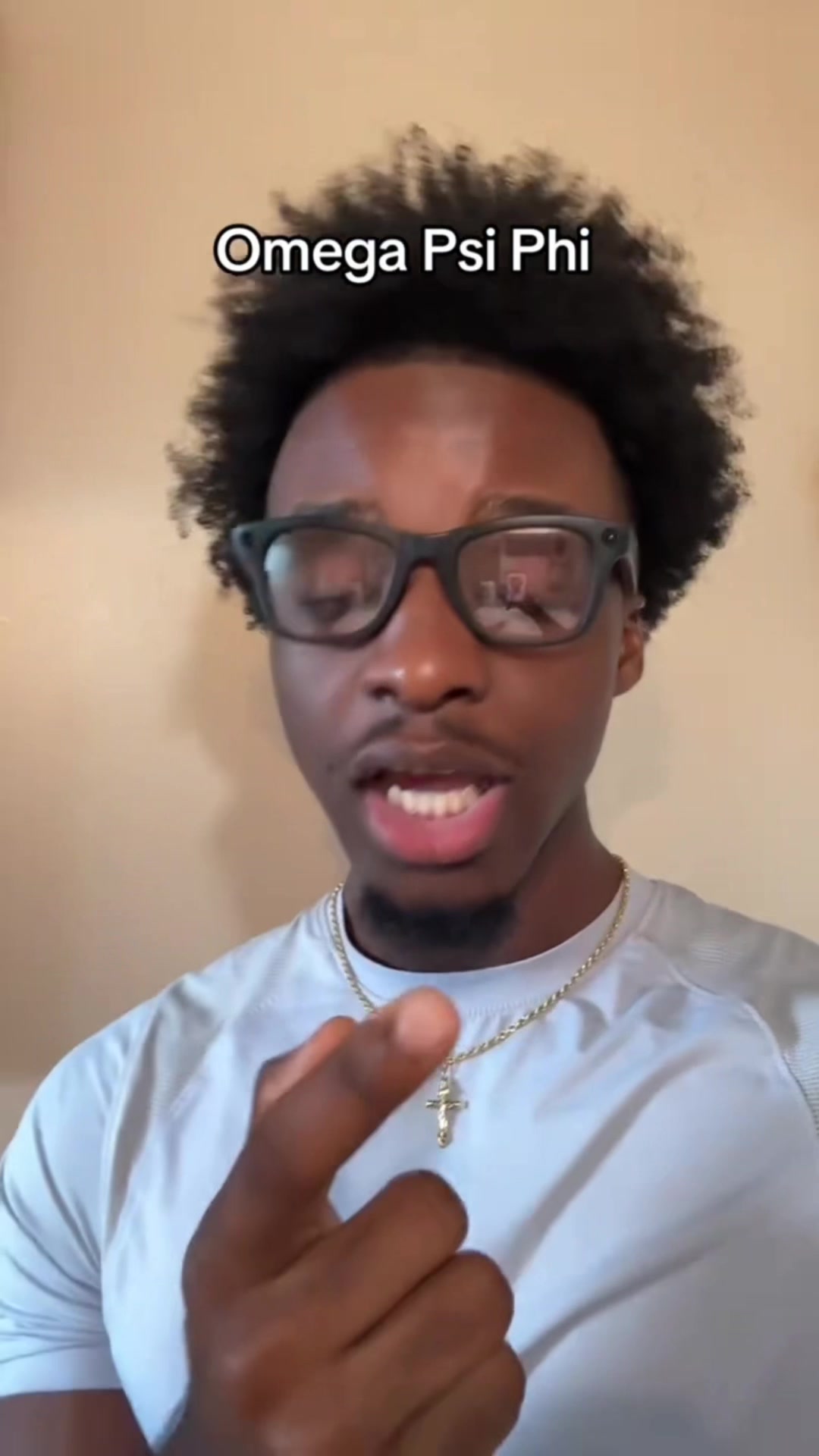 @_thatboyreal_
