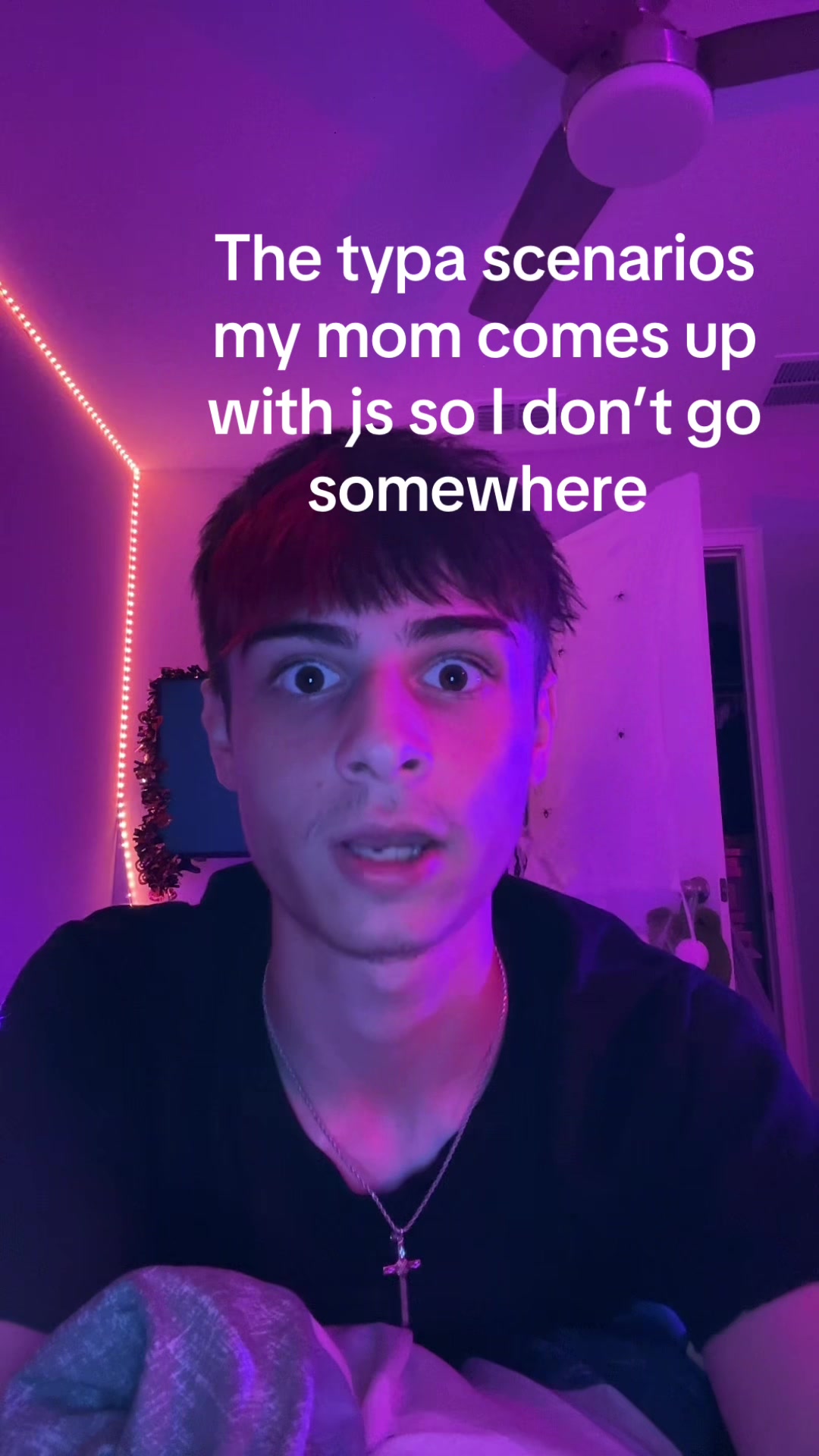 @Cacas.roach