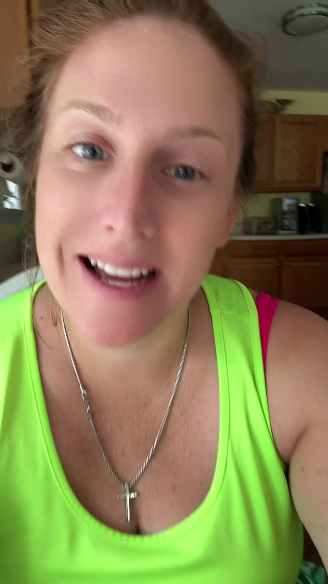 @Jessied23