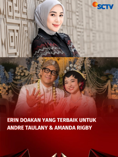 @SCTV