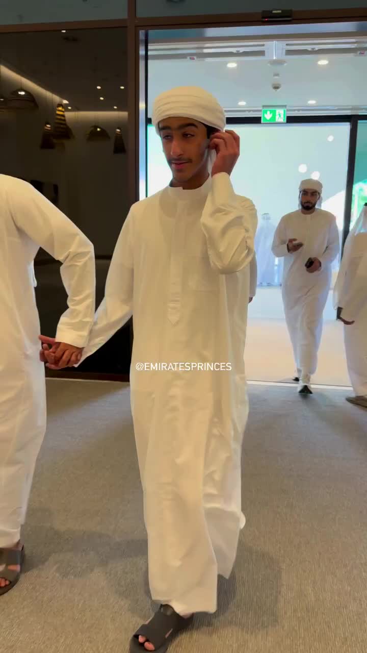 @ولد زايد 🇦🇪