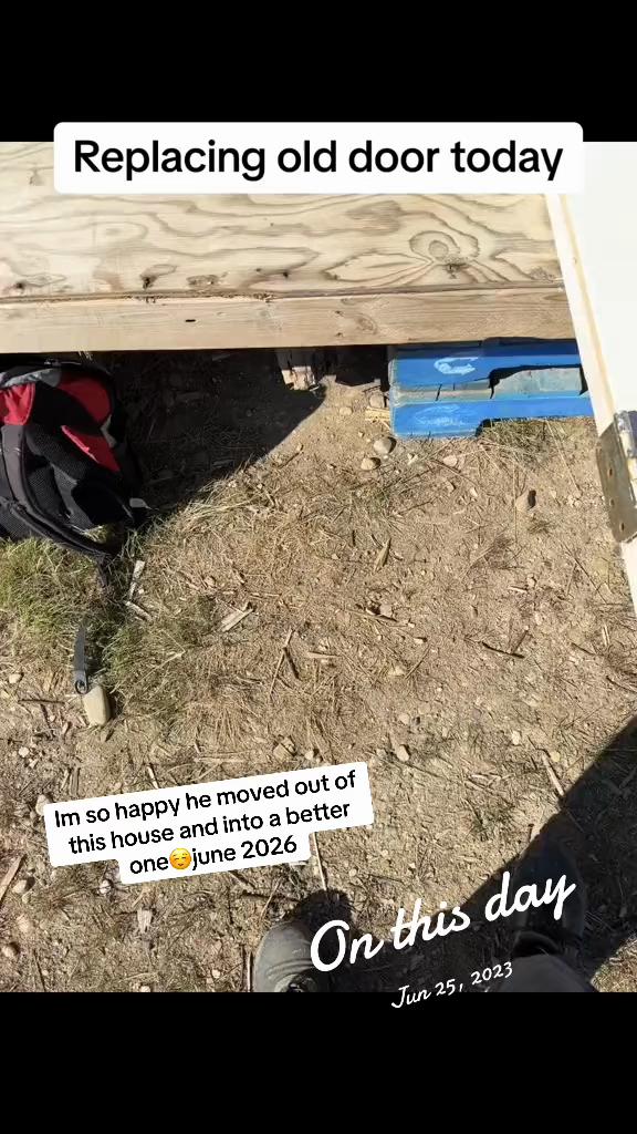 @Esther wolki
