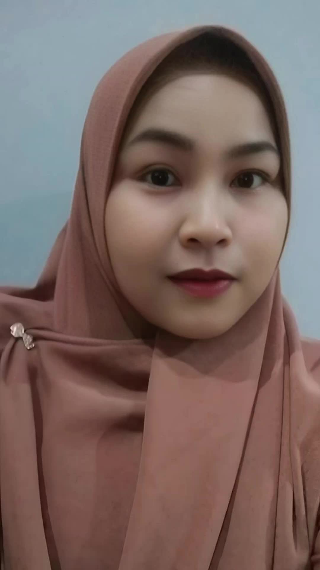 @risca 079