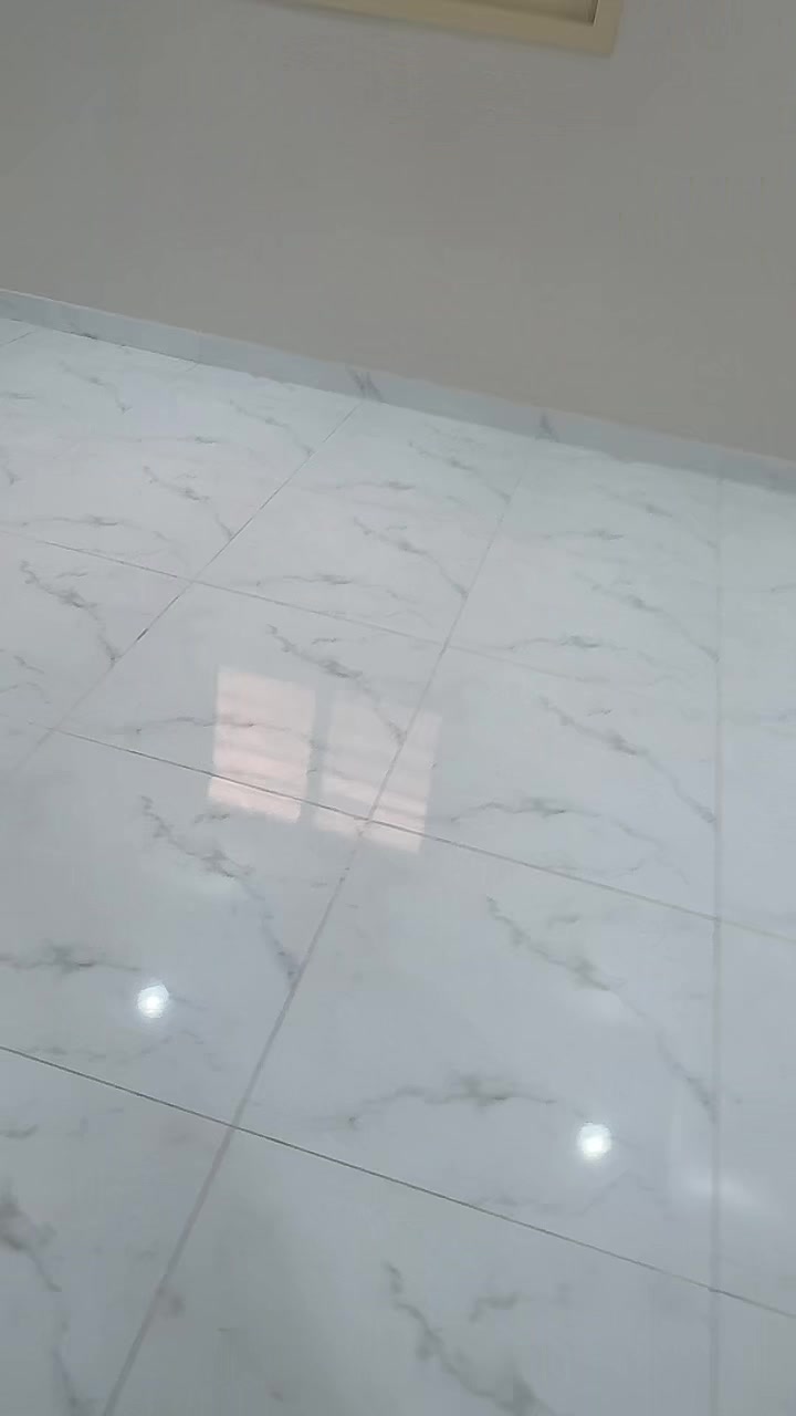 @سيزر/200k⏳