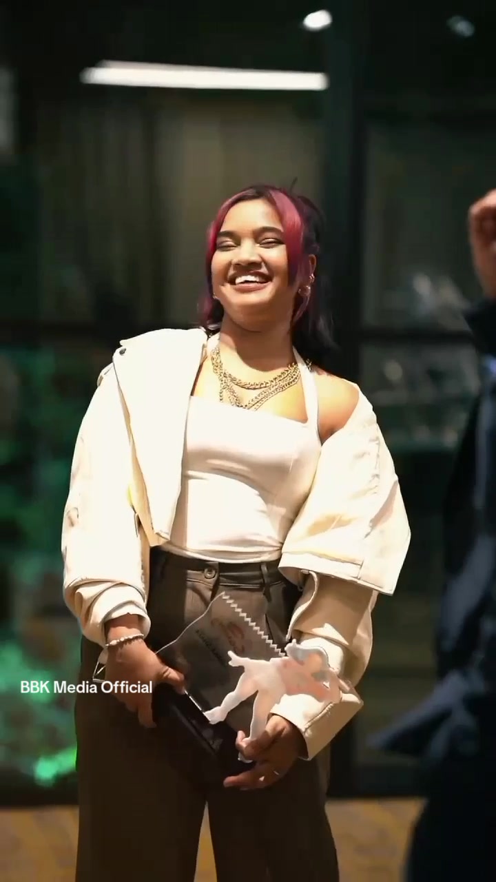 @BBKMediaOfficial