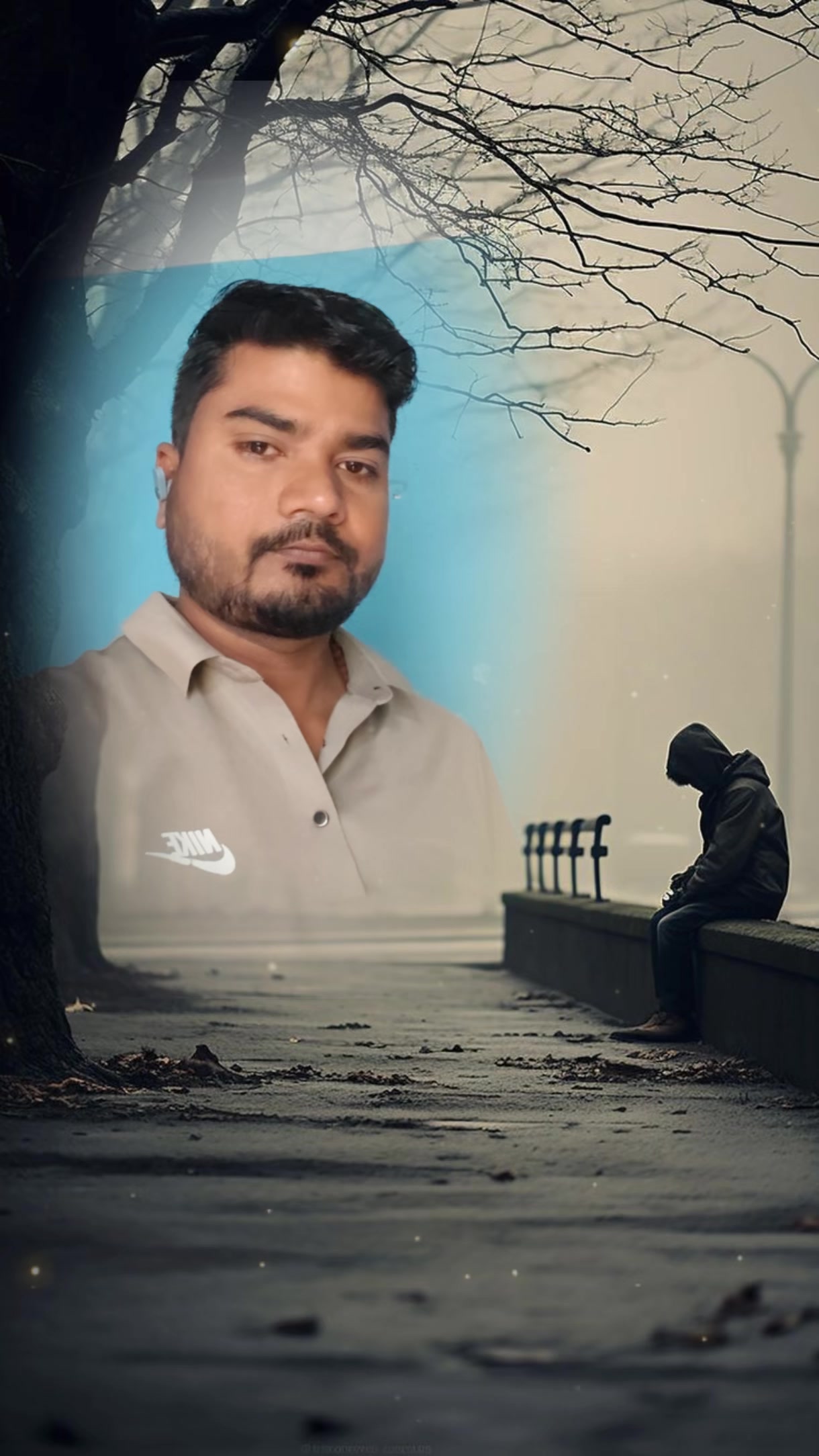@Suraj Bindas