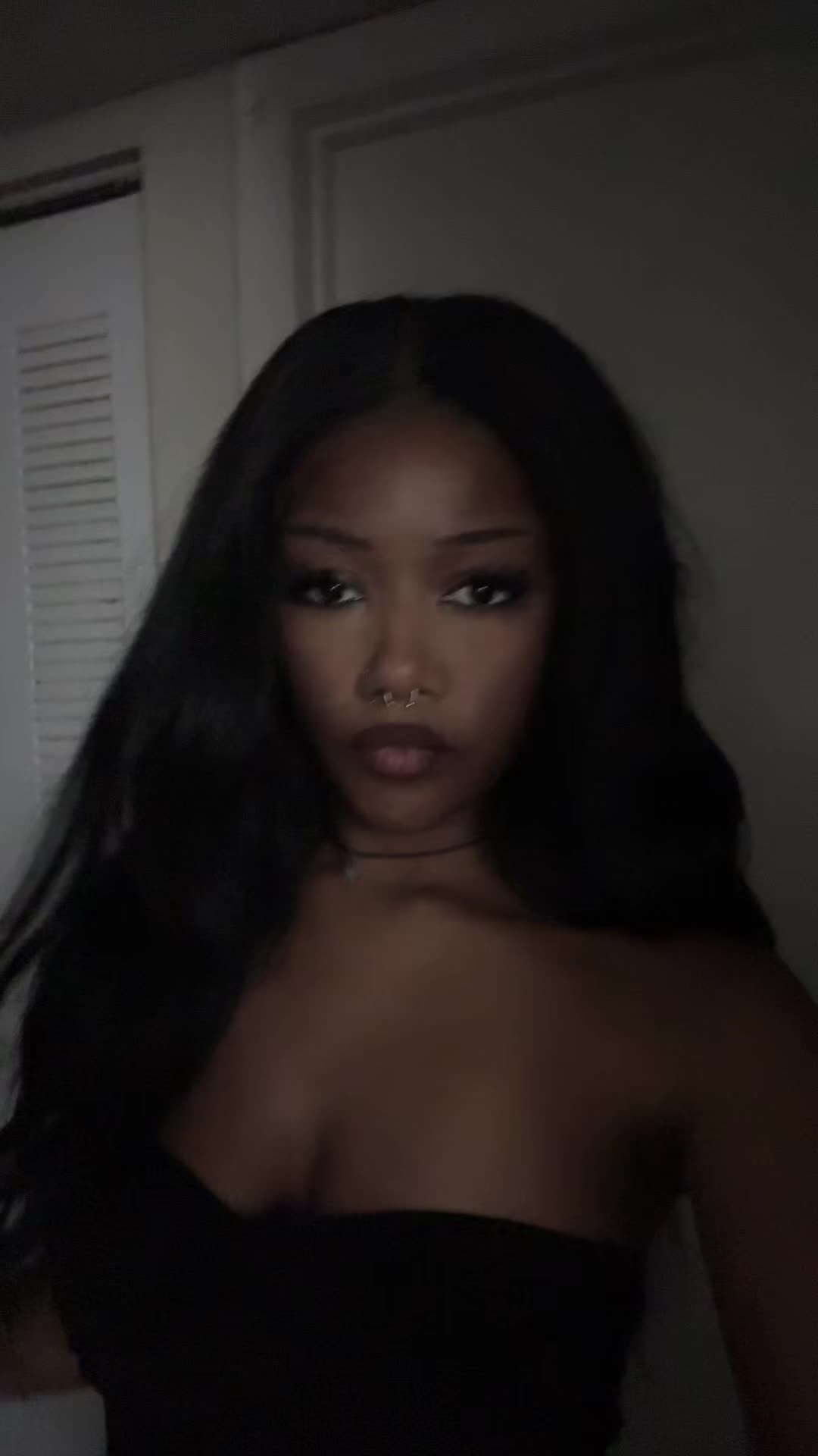 @aalija.