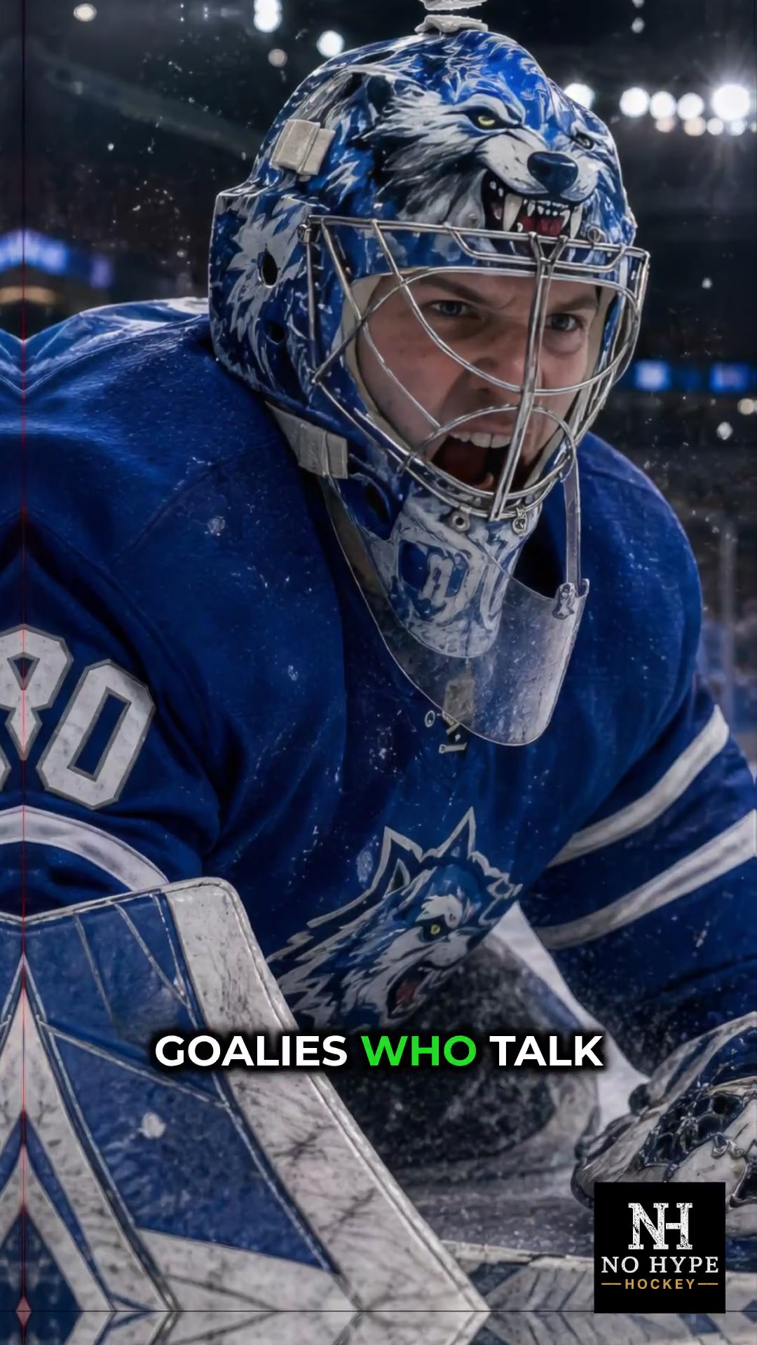 @No Hype Hockey
