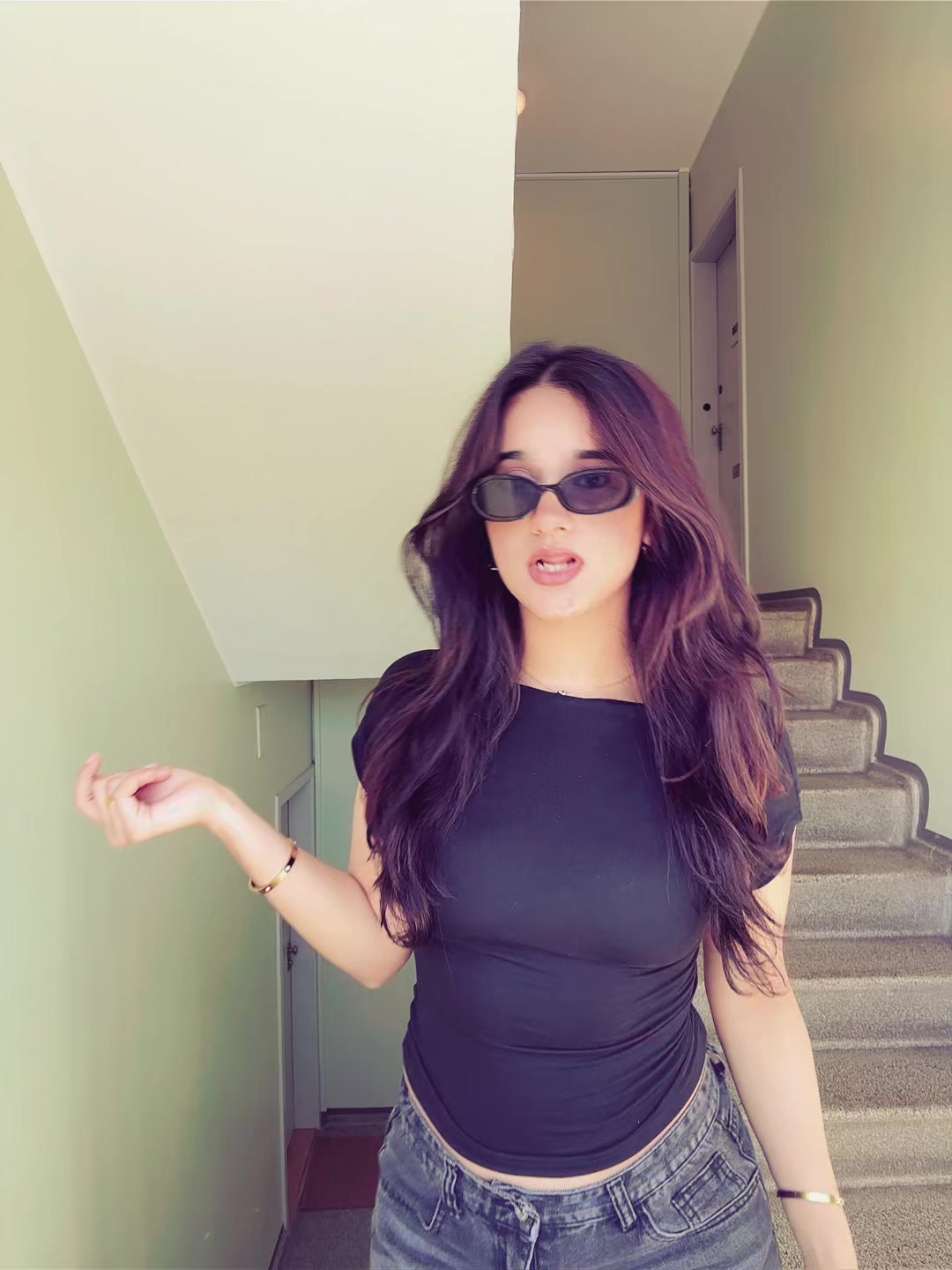 @Kamana bhandari❤️