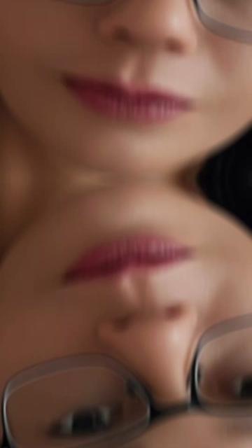 @vendasluma