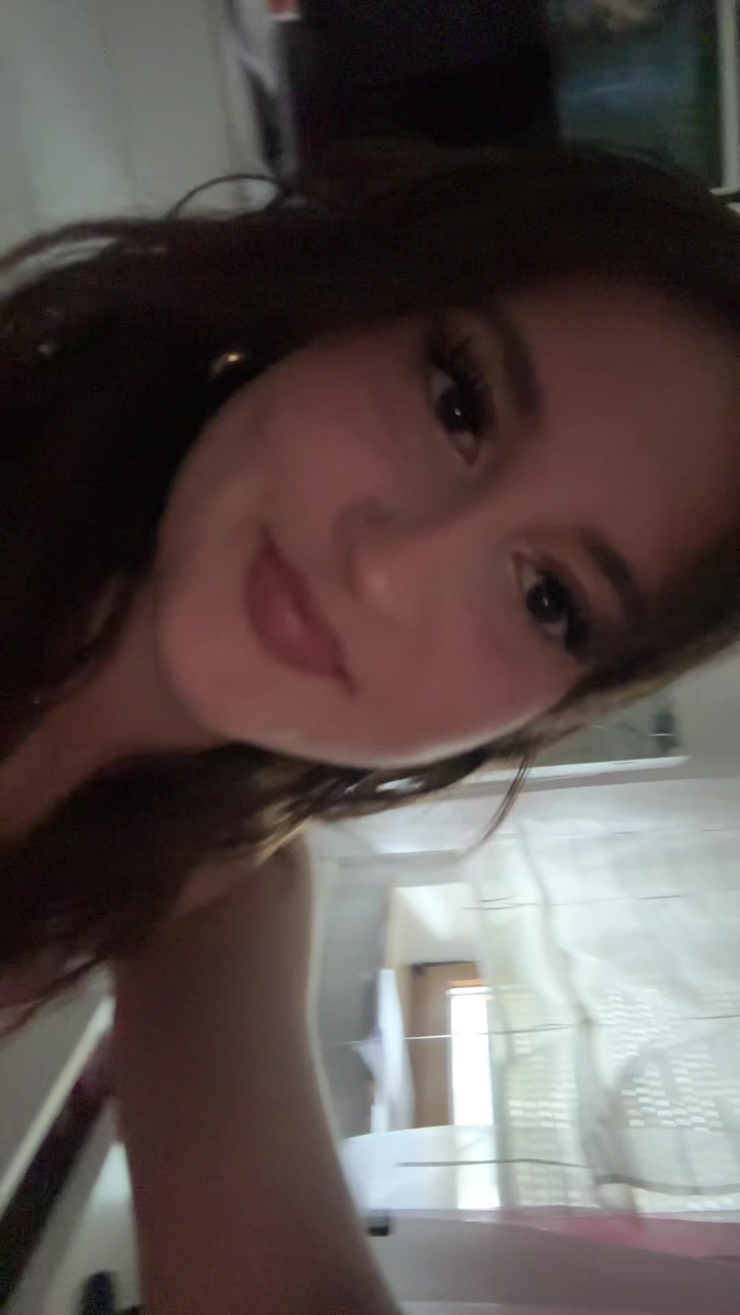 @kissesfromdianaa
