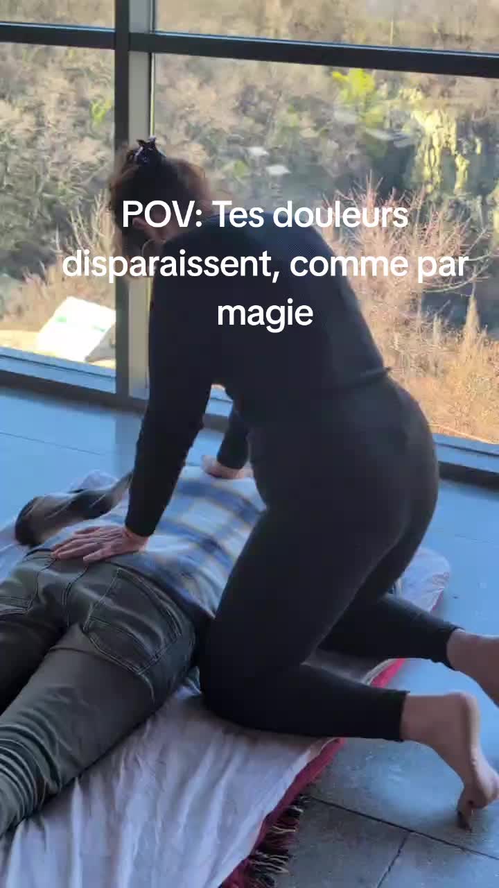 @Guylaine