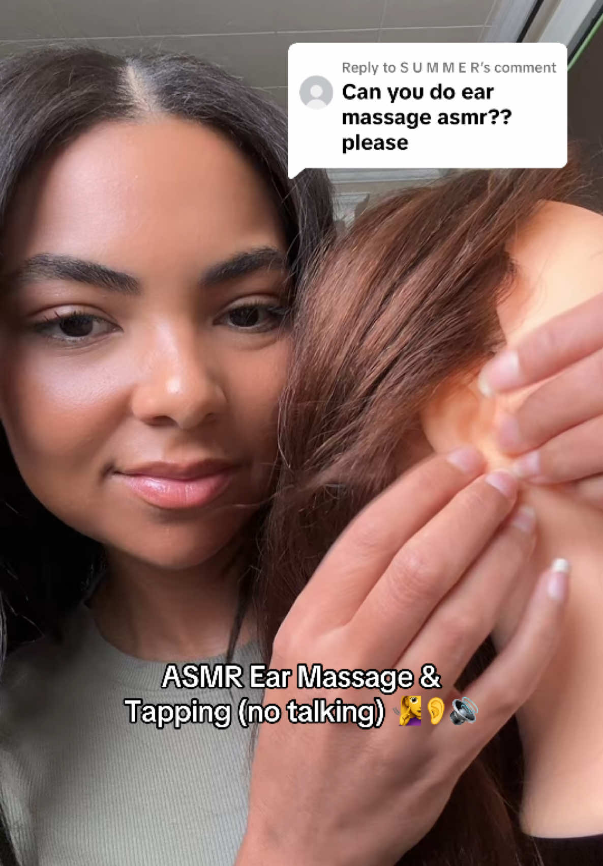 @ASMR Salon