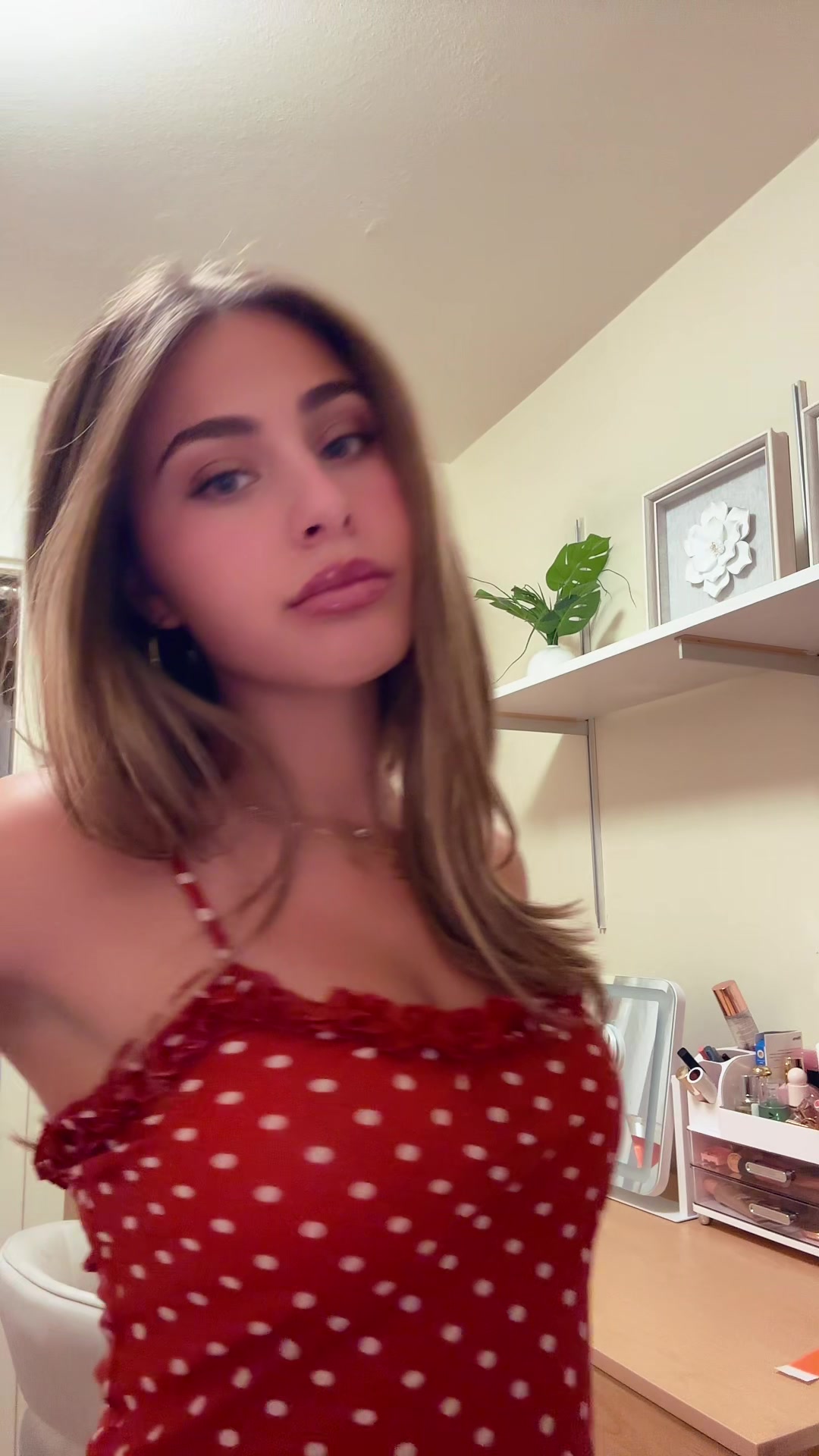 @ava.harkavy