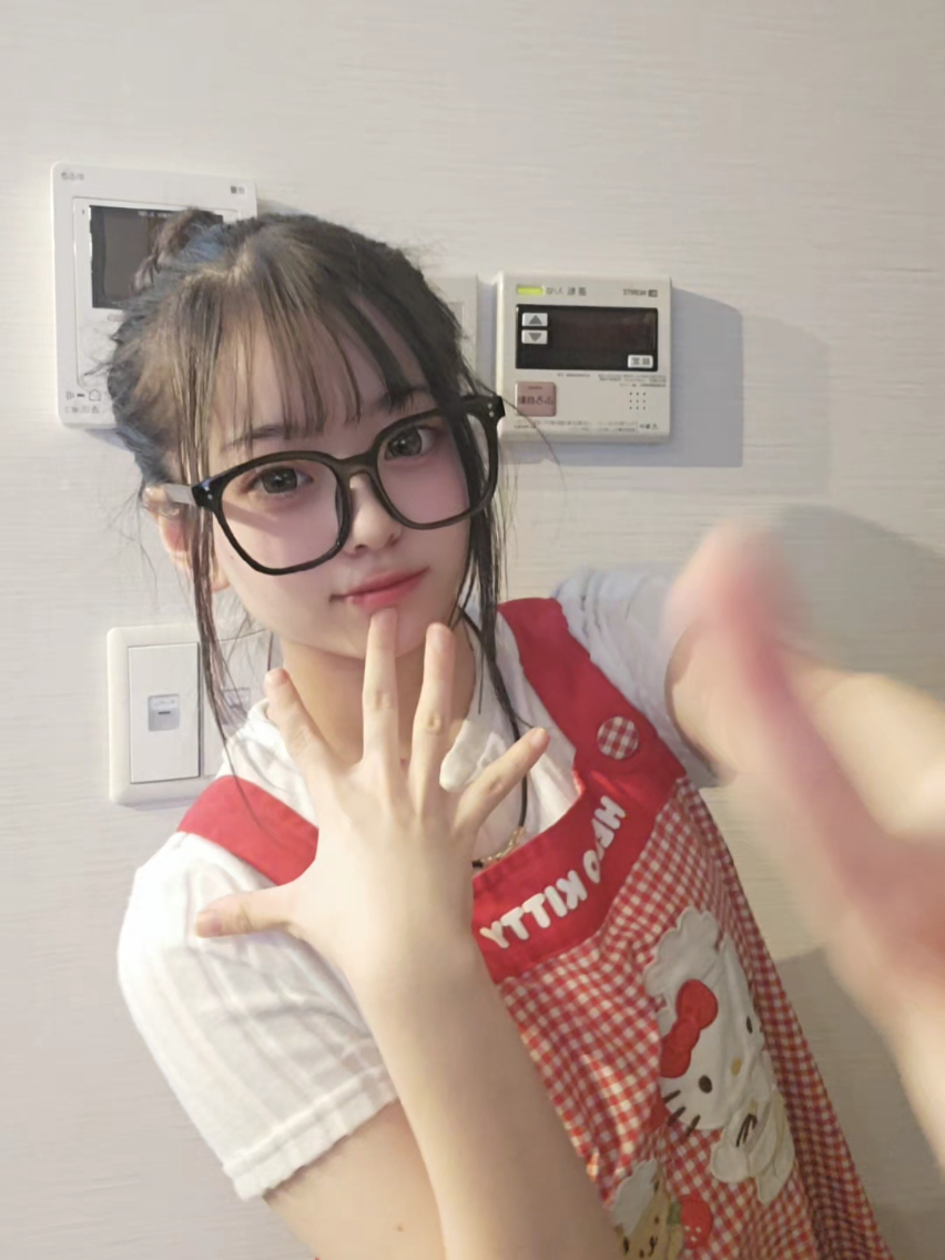 @岩田桃嘉(16)