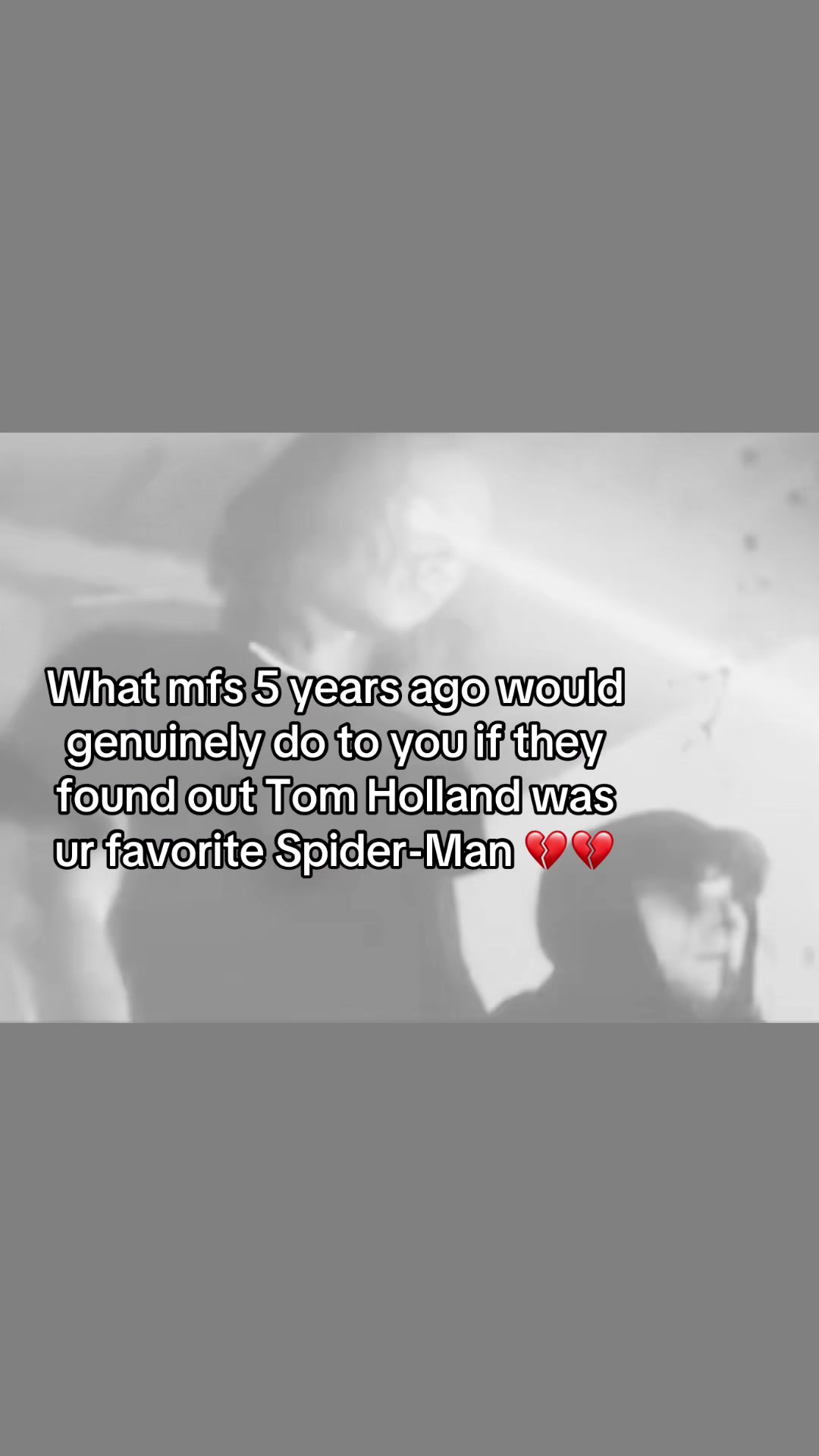 @Starzzz