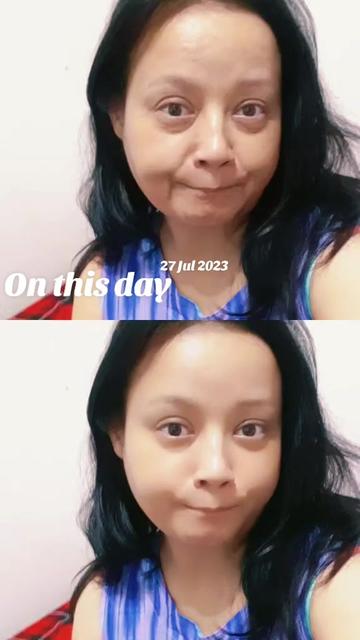 @𝕾𝖊𝖗𝖎𝖓 아슈나