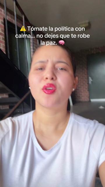 @Dayelis Echavarria HD💛