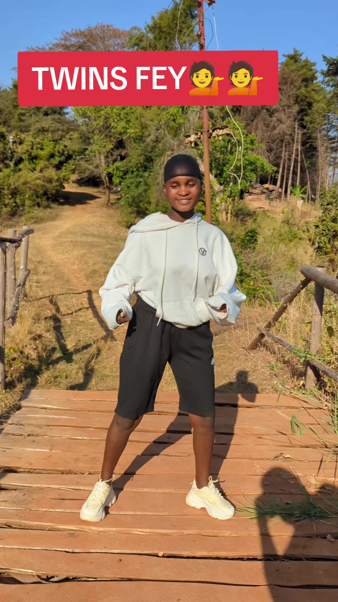 @grey😬🇹🇿📌