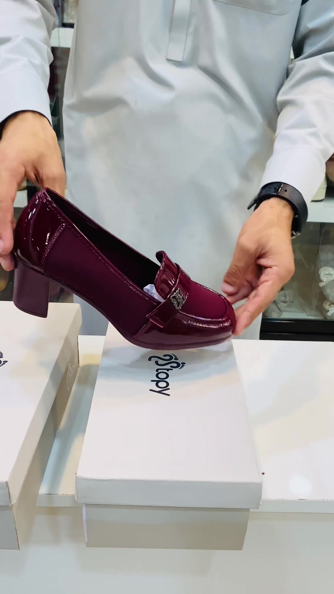 @bacha_shoes