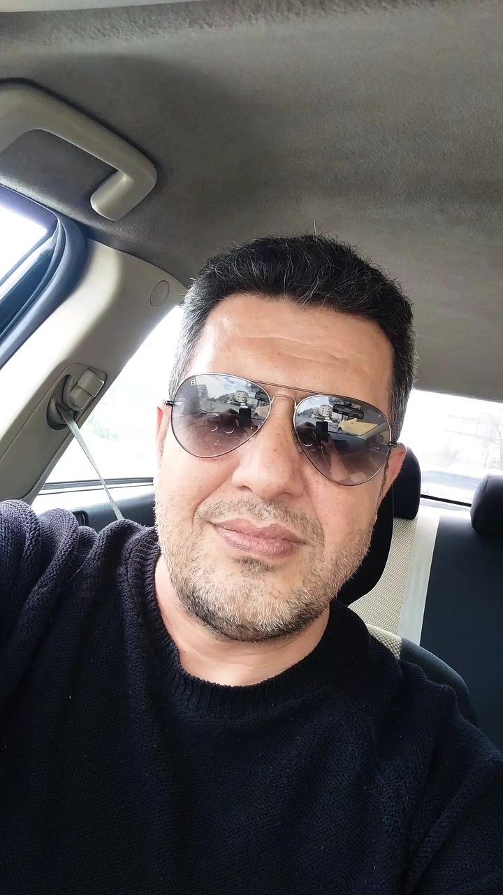 @ersin 34
