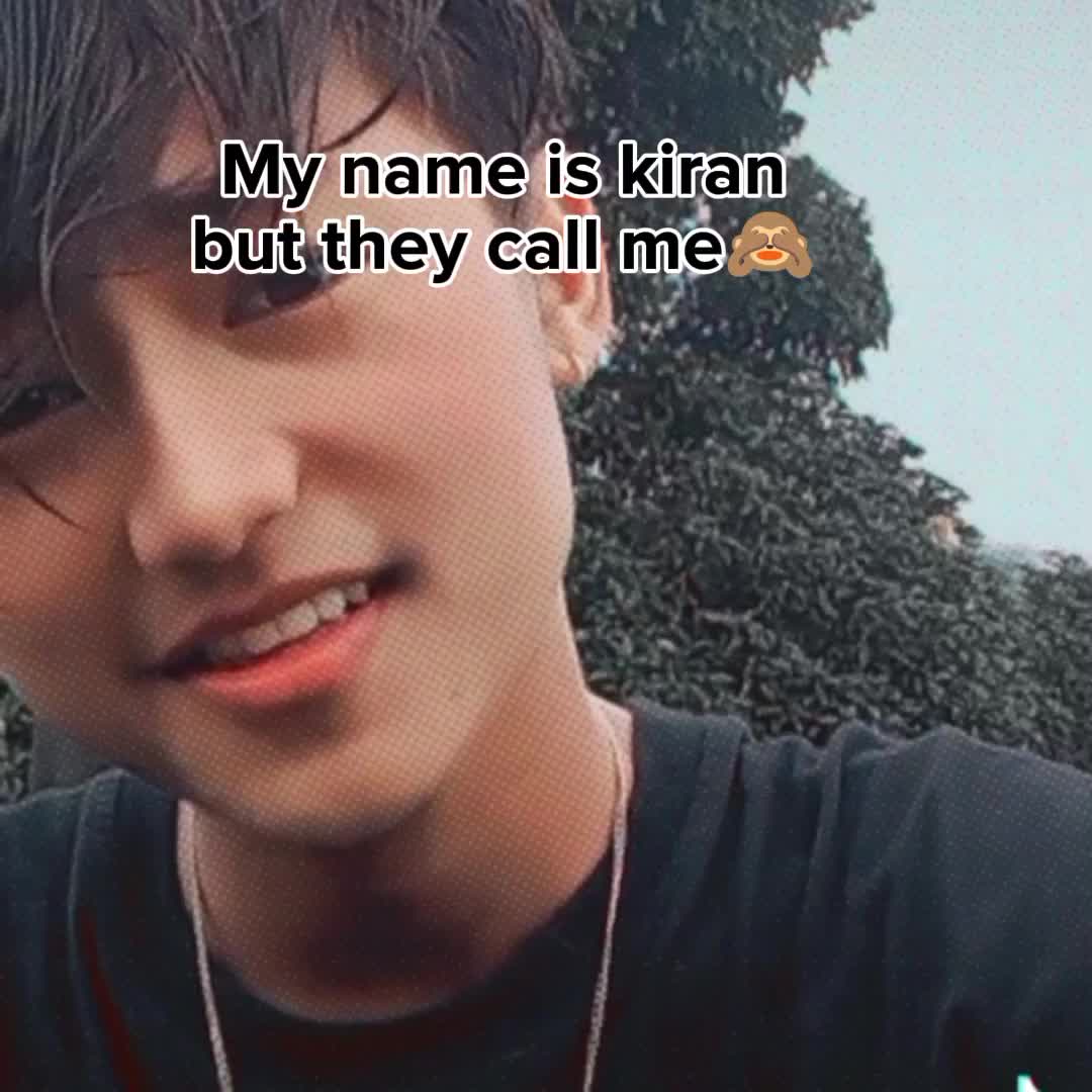 @@🫧