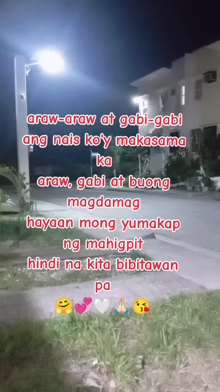 @Gioff