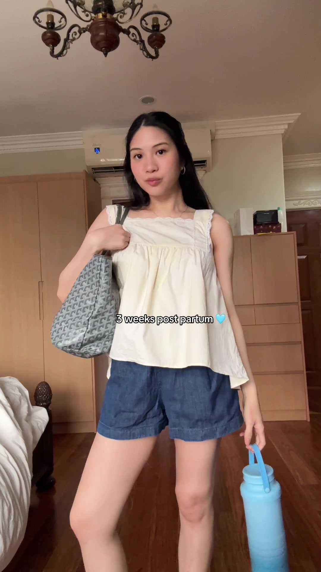 @veronika